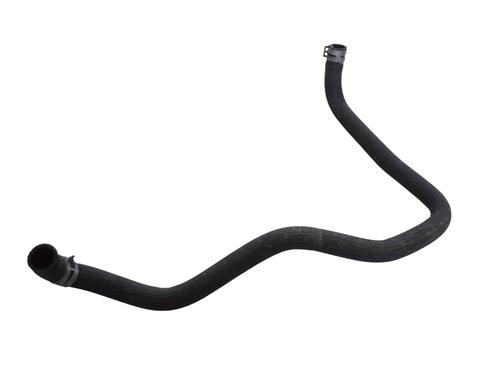 Pipe TESLA MODEL S (5YJS) P100D AWD | BP16878998M125 