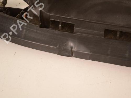 Front slam panel SUBARU OUTBACK (BR) 2.0 D AWD (BRD) | BP14816791C72