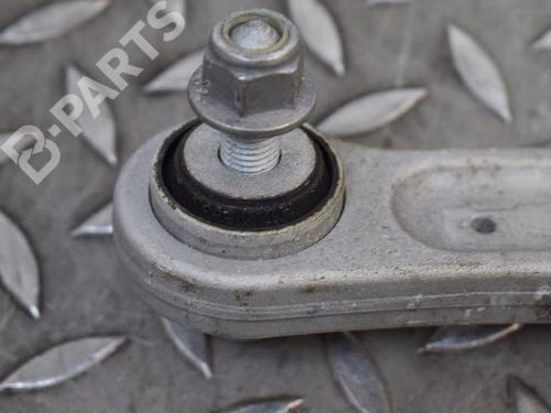 Right rear suspension arm MERCEDES-BENZ C-CLASS (W205) C 350 e (205.047) | BP7753302M15 