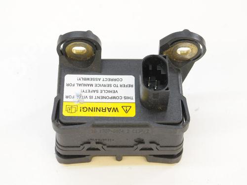Used Electronic sensor VOLVO S80 II (124) 4.4 V8 AWD (316 hp) 7488945