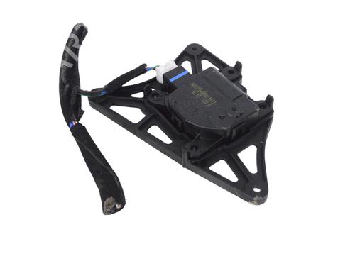Elektronisk modul KIA SORENTO III (UM) 2.2 CRDi | BP16145025M83 