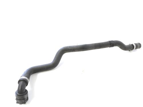 Pipe BMW 3 (E90) 318 d | BP14770502M125 