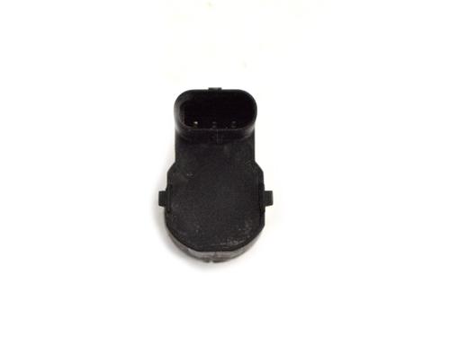 Electronic module BMW 5 Gran Turismo (F07) 530 d | BP14774872M83 