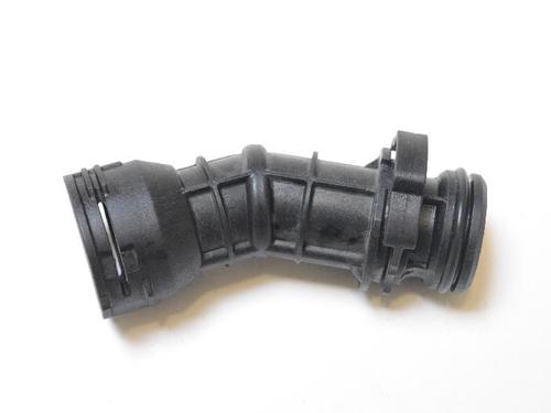 Used Pipe VW GOLF VII (5G1, BQ1, BE1, BE2) 1.6 TDI (105 hp) 14814290