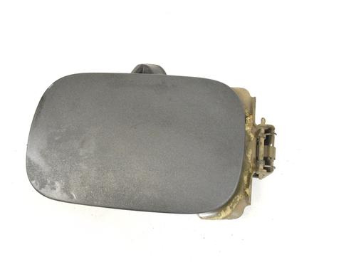 fuel-flap-jeep-grand-cherokee-iv-wk-wk2-30-crd-v6-4x4-jeep-68031821ad-2010-8866977 main image