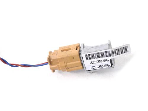 Electronic sensor KIA SOUL I (AM) 1.6 CRDi 115 | BP10534624M84 