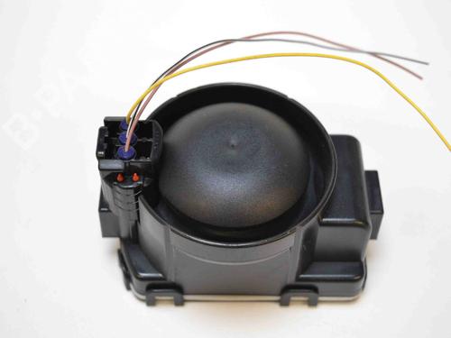 Used Electronic module LEXUS RX (_U3_) 300 (MCU35_, MCU35R) (204 hp) 14811727
