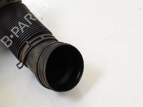 Pipe VW PASSAT B6 (3C2) 2.0 TDI 16V | BP14767192M125 