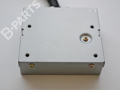 Electronic module NISSAN MURANO I (Z50) 3.5 4x4 | BP8828763M83 