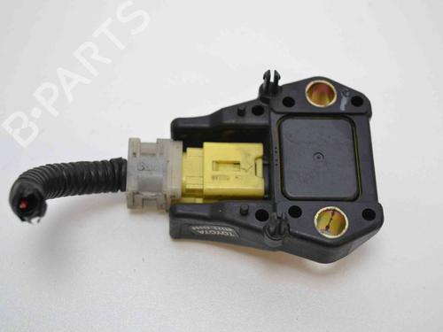 Capteur électronique LEXUS RX (_U3_) 300 (MCU35_, MCU35R) | BP7495066M84