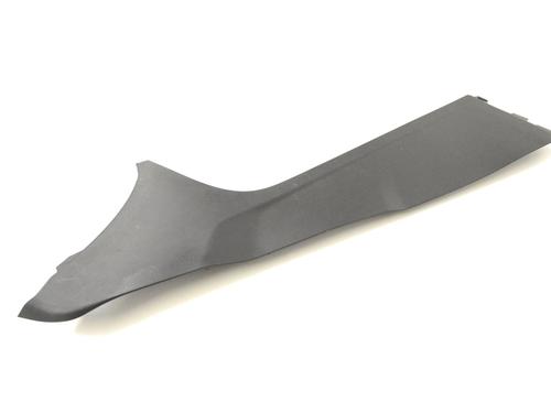 BP14788996O1 main image