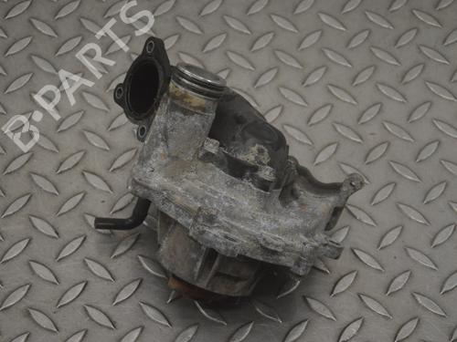 Auxiliary water pump PORSCHE 911 (991) 3.0 Carrera | BP17865996M111 