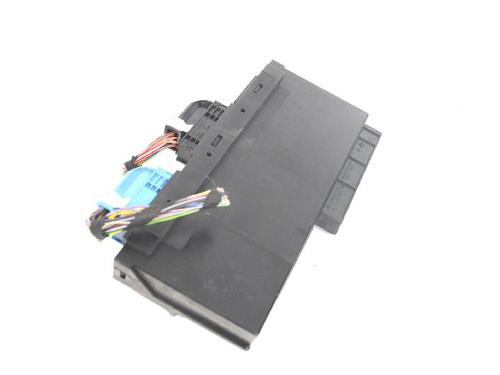 Electronic module BMW 5 Touring (F11) 530 d | BP7481375M83 