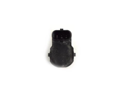 Electronic module BMW 5 Gran Turismo (F07) 530 d | BP14774873M83 