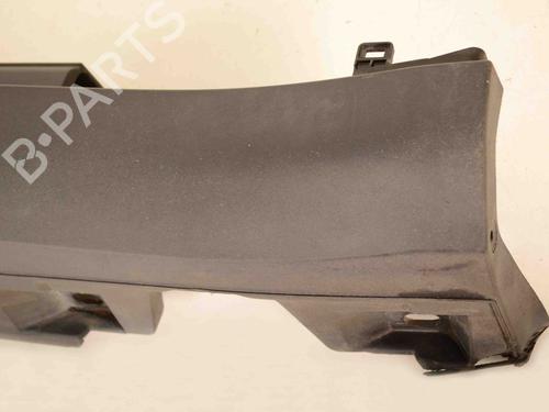 Right sideskirt MINI MINI COUNTRYMAN (R60) Cooper D ALL4 | BP29230796C114 