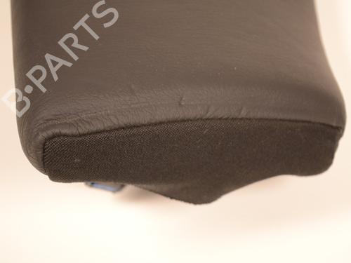 Other BMW X4 (F26) xDrive 30 d | BP14793893O1