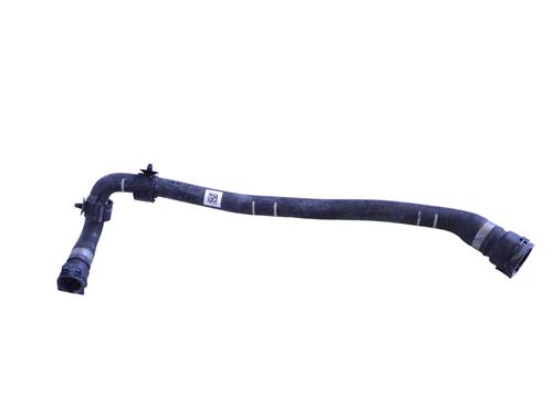 Used Pipe BMW 3 (F30, F80) 320 i (184 hp) 14804134