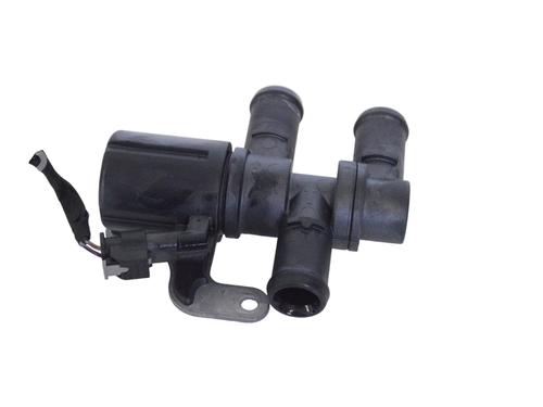 Used Auxiliary water pump SKODA ENYAQ iV SUV (5AZ) 50 (148 hp) 27826161