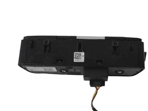 Electronic module BMW 2 Gran Coupe (F44) 218 i | BP27824006M83