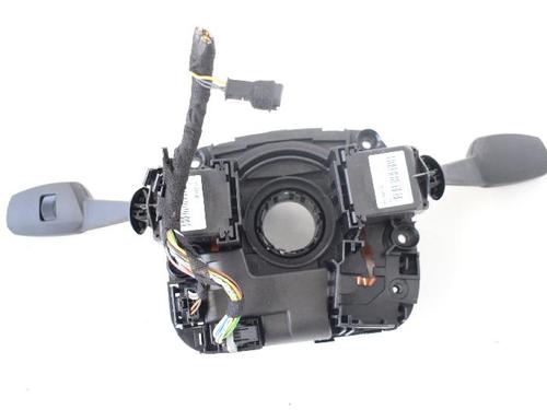 Steering column stalk BMW Z4 Roadster (E89) sDrive 20 i | BP7747057I23 