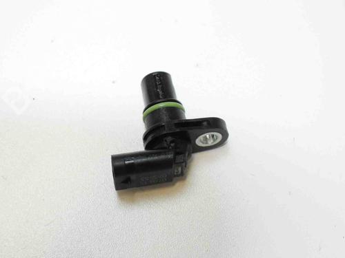 Sensor electrónico AUDI A3 Limousine (8VS, 8VM) 1.4 TFSI (125 hp) 14812614