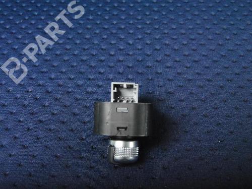 Mirror switch AUDI A3 Sportback (8VA, 8VF) S3 quattro | BP7752894I25 