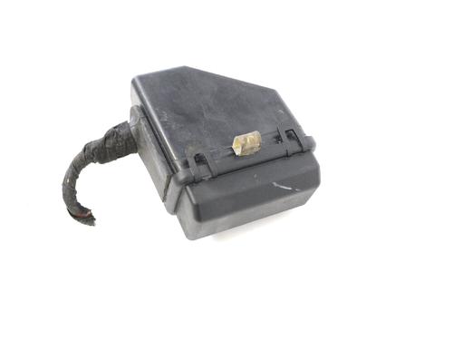Used Fuse box MINI MINI COUNTRYMAN (R60) One D (90 hp) 7485015