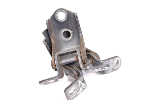 Used Hinge/Door check strap MAZDA 6 Saloon (GJ, GL) 2.2 D (GJ2FP, GJ1021, GJ1022, GL1021) (175 hp) 14786657