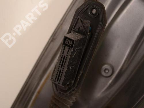Right front door BMW 1 (E87) 120 d | BP8858248C3 