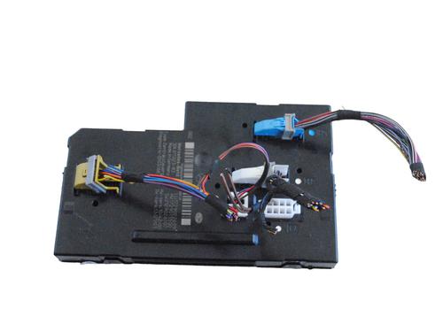 Electronic module MERCEDES-BENZ SLK (R172) 250 CDI / d (172.403) | BP18886640M83 