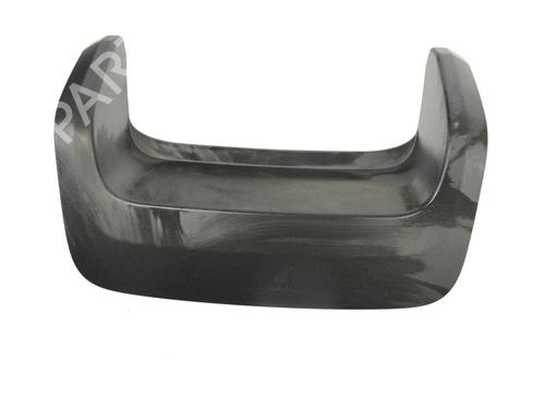 Annen BMW 7 (G11, G12) 730 d, Ld (265 hp) 14782545