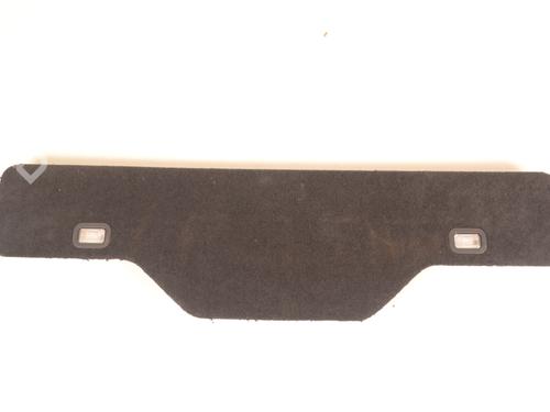 Used Boot lining LAND ROVER RANGE ROVER SPORT II (L494) 3.0 SDV6 4x4 (306 hp) 28439162