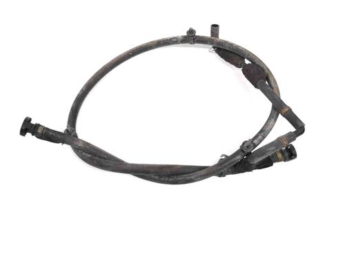 Pipe LEXUS GS (_L1_) 450h (GWL10_, GWL10, GWL10R) | BP14782085M125 