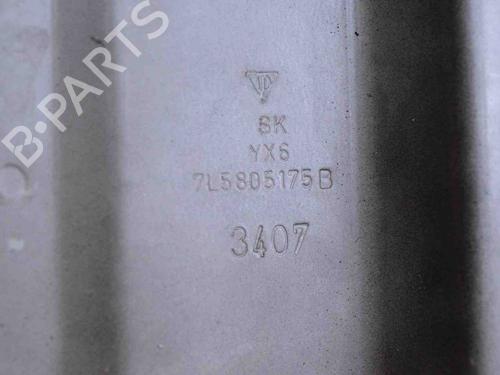 Support PORSCHE CAYENNE (9PA) S 4.8 | BP19332795C155 