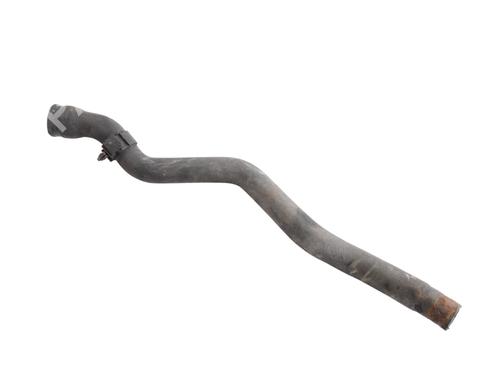 Used Pipe MERCEDES-BENZ SL (R230) 500 (230.475) (306 hp) 15482511