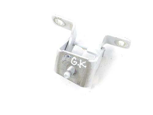 Hinge/Door check strap MINI MINI COUNTRYMAN (R60) One D | BP14770108C146 