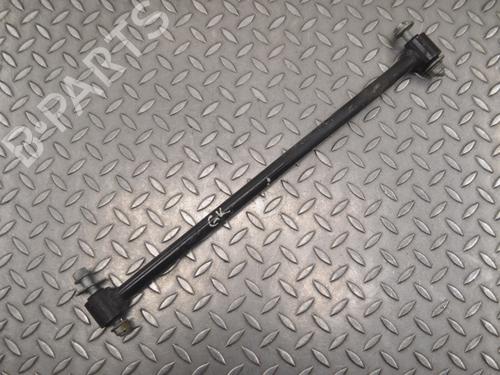 Querlenker links hinten für MERCEDES-BENZ GLS (X166) 350 d 4-matic (166.824) (258 hp) 7502238