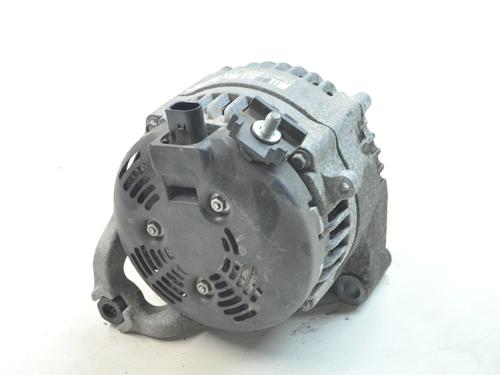 Alternator BMW 4 Coupe (F32, F82) 428 i | BP7483797M7 