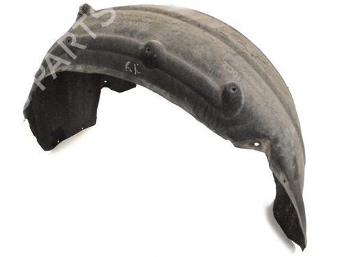 Used Wheel arch BMW 5 Gran Turismo (F07) 530 d (245 hp) 14774867