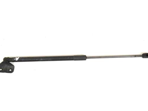 Used Tailgate lift support OPEL ASTRA J GTC 1.4 Turbo (08) (140 hp) 14792131