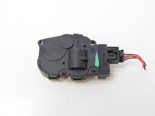 Electronic module MERCEDES-BENZ M-CLASS (W164) ML 350 4-matic (164.186) | BP14812051M83 