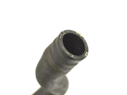 Pipe AUDI A4 B8 (8K2) 2.0 TDI | BP14783359M125 