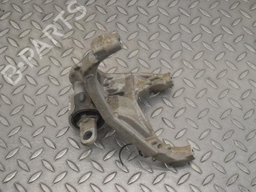 Used Support TESLA MODEL X (5YJX) P100D AWD (772 hp) 18027466