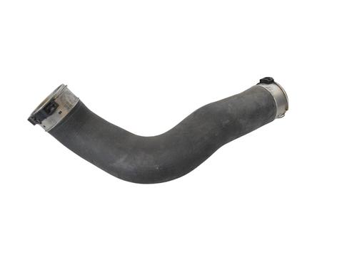 Used Pipe BMW 5 (F10) 525 d xDrive (218 hp) 17866361