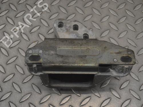 Engine mount FORD PUMA (J2K, CF7) 1.0 EcoBoost mHEV | BP27829433M89 