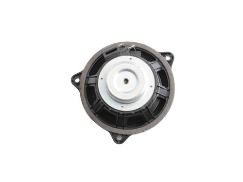 Speaker LAND ROVER DISCOVERY V (L462) 3.0 Td6 4x4 | BP16543395E2 