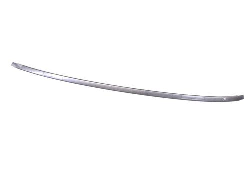 BP14782359O1 main image