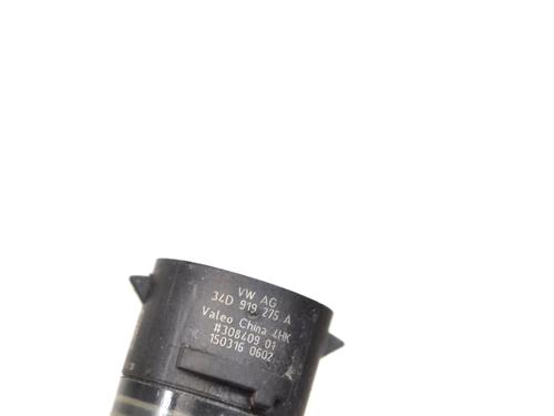 Electronic module VW GOLF VII (5G1, BQ1, BE1, BE2) 2.0 TDI | BP14782836M83 