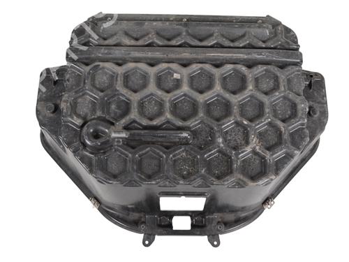 Andre TESLA MODEL S (5YJS) 75 | BP15085415O1 