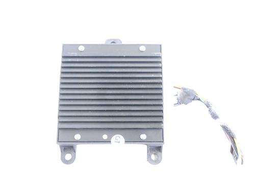 Elektronisk modul JAGUAR XJ (X351) 3.0 SDV6 (275 hp) 19078873